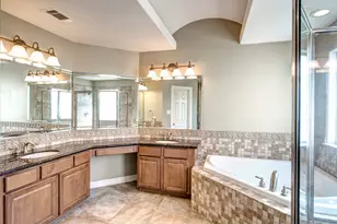 4003 Feagan St, Houston, TX 77007 - Photo 17