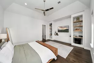 3311 Timbergrove Oaks St, Houston, TX 77008 - Photo 21