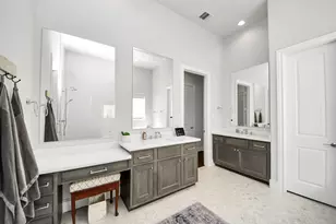 3311 Timbergrove Oaks St, Houston, TX 77008 - Photo 23