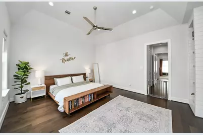 3311 Timbergrove Oaks Street, Houston, TX 77008 - Photo 19