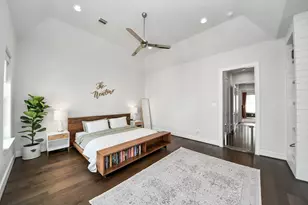3311 Timbergrove Oaks St, Houston, TX 77008 - Photo 19