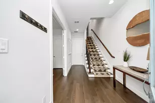 3311 Timbergrove Oaks St, Houston, TX 77008 - Photo 31
