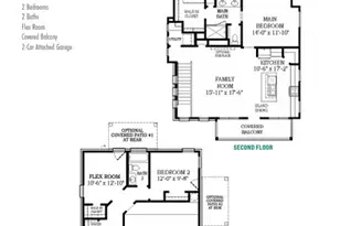 15802 Black Grouse Dr, Atascocita, TX 77346 - Photo 21