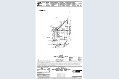 15802 Black Grouse Drive, Atascocita, TX 77346 - Photo 25