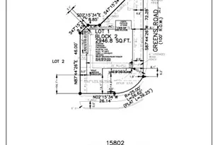 15802 Black Grouse Dr, Atascocita, TX 77346 - Photo 25