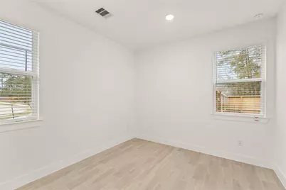 15802 Black Grouse Drive, Atascocita, TX 77346 - Photo 7