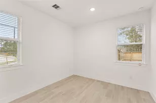 15802 Black Grouse Dr, Atascocita, TX 77346 - Photo 7