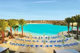 15802 Black Grouse Dr, Atascocita, TX 77346 - Photo 23