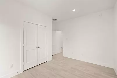 15802 Black Grouse Drive, Atascocita, TX 77346 - Photo 11