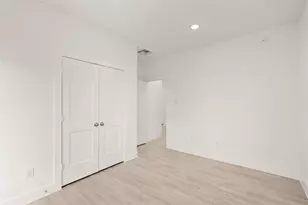 15802 Black Grouse Dr, Atascocita, TX 77346 - Photo 11