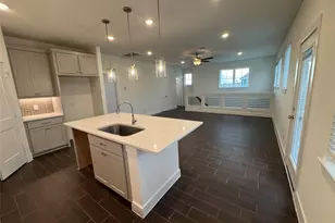 15802 Black Grouse Dr, Atascocita, TX 77346 - Photo 21