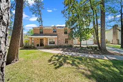 6315 Allentown Drive, Spring, TX 77389 - Photo 3