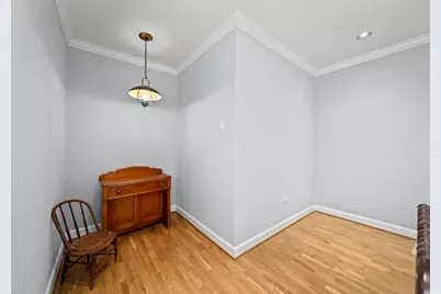 6315 Allentown Drive, Spring, TX 77389 - Photo 31