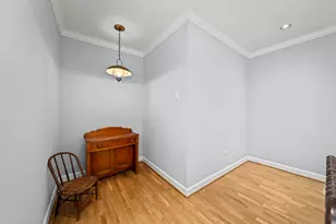 6315 Allentown Dr, Spring, TX 77389 - Photo 31