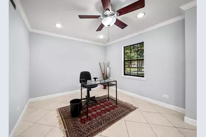 6315 Allentown Drive, Spring, TX 77389 - Photo 11