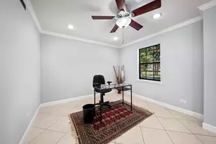 6315 Allentown Dr, Spring, TX 77389 - Photo 11