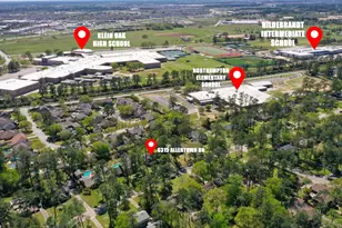 6315 Allentown Dr, Spring, TX 77389 - Photo 45