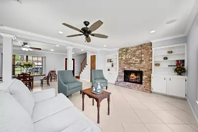 6315 Allentown Drive, Spring, TX 77389 - Photo 15