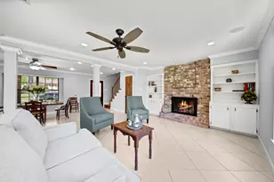 6315 Allentown Dr, Spring, TX 77389 - Photo 15