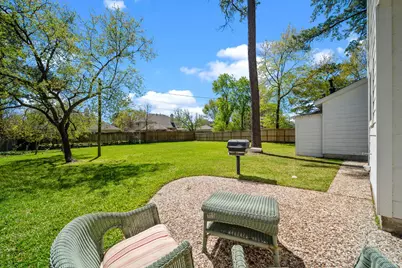 6315 Allentown Drive, Spring, TX 77389 - Photo 37