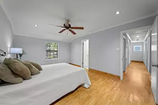 6315 Allentown Dr, Spring, TX 77389 - Photo 33