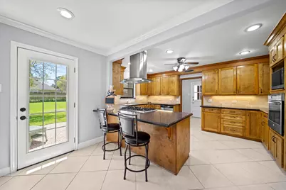 6315 Allentown Drive, Spring, TX 77389 - Photo 17