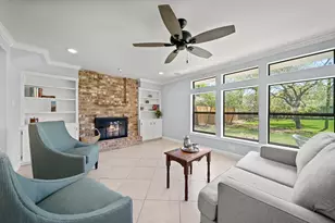 6315 Allentown Dr, Spring, TX 77389 - Photo 13