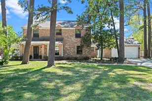 6315 Allentown Dr, Spring, TX 77389 - Photo 1