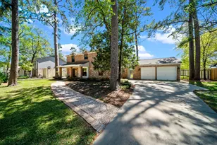 6315 Allentown Dr, Spring, TX 77389 - Photo 5