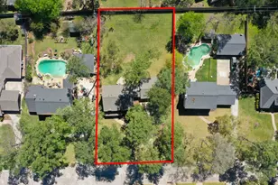 6315 Allentown Dr, Spring, TX 77389 - Photo 43