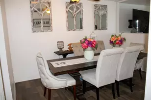 7919 Grove Ridge Dr, Houston, TX 77061 - Photo 5