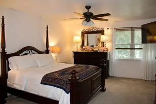 7919 Grove Ridge Dr, Houston, TX 77061 - Photo 7
