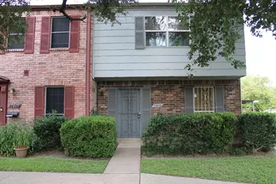 7919 Grove Ridge Drive, Houston, TX 77061 - Photo 1