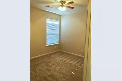 6343 Richland Hills Drive, Katy, TX 77494 - Photo 21