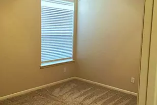 6343 Richland Hills Dr, Katy, TX 77494 - Photo 21