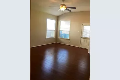 6343 Richland Hills Drive, Katy, TX 77494 - Photo 9