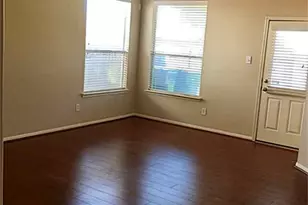 6343 Richland Hills Dr, Katy, TX 77494 - Photo 9