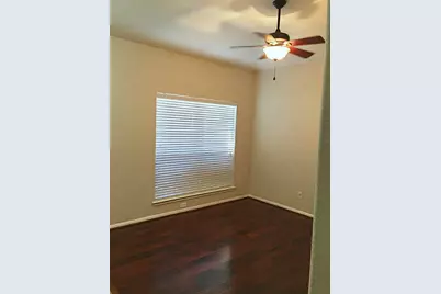 6343 Richland Hills Drive, Katy, TX 77494 - Photo 3