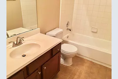 6343 Richland Hills Drive, Katy, TX 77494 - Photo 19