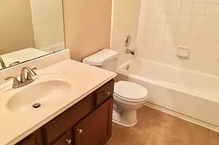 6343 Richland Hills Dr, Katy, TX 77494 - Photo 19