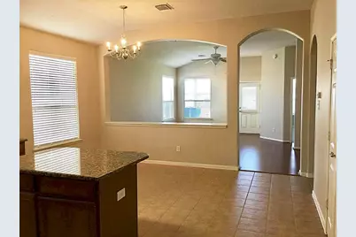 6343 Richland Hills Drive, Katy, TX 77494 - Photo 11