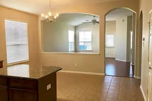 6343 Richland Hills Dr, Katy, TX 77494 - Photo 11