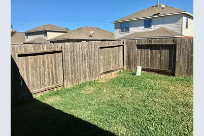 6343 Richland Hills Drive, Katy, TX 77494 - Photo 25
