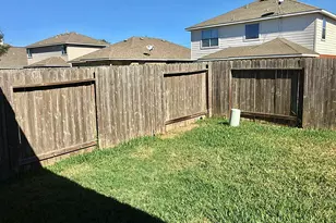 6343 Richland Hills Dr, Katy, TX 77494 - Photo 25