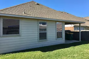 6343 Richland Hills Dr, Katy, TX 77494 - Photo 27