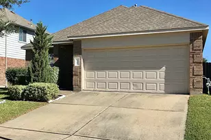 6343 Richland Hills Dr, Katy, TX 77494 - Photo 1