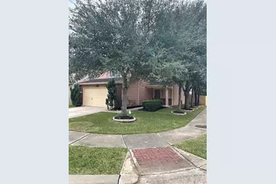 26147 Parkman Grove Drive, Richmond, TX 77406 - Photo 3