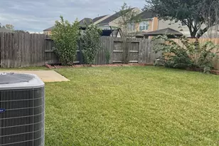 26147 Parkman Grove Dr, Richmond, TX 77406 - Photo 23