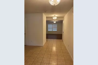26147 Parkman Grove Drive, Richmond, TX 77406 - Photo 5