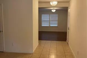 26147 Parkman Grove Dr, Richmond, TX 77406 - Photo 5